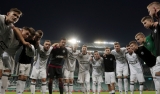 U19: podsumowanie rundy jesiennej